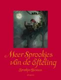 Meer Efteling Meer sprookjes van de Efteling
