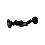 Aseinden - set van 2 stuks - 225 kg per stuk
