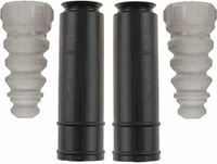 SACHS 900 147 Stofbeschermingsset Schokdemper Service Kit voor Volkswagen Golf VI (5K1) 2008-2014 Achteras