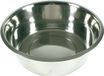 Arquivet Roestvrije Voederbak - 1 0.35L/13cm
