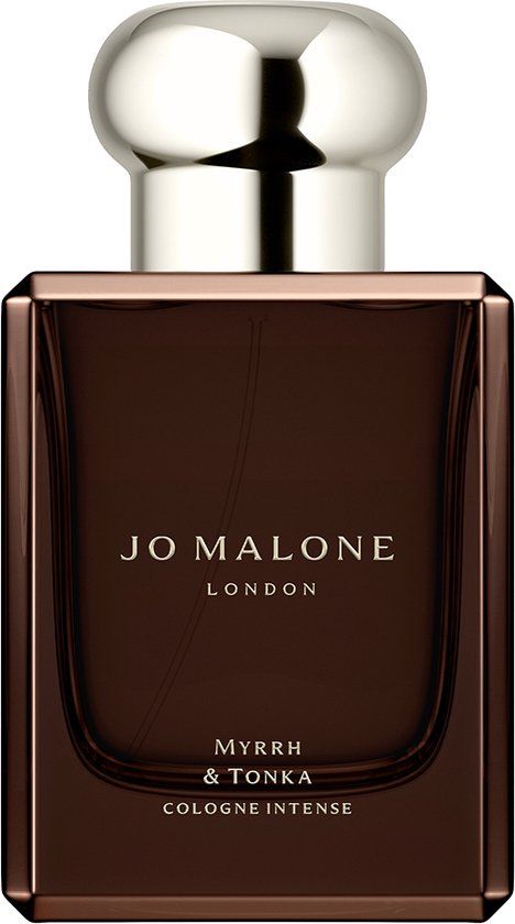 Jo Malone Cologne / 50 ml / Women