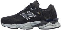 New Balance 9060 - Sneaker - Unisex - Wit