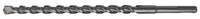 Connex Connex Sds+Klopboor 15Mm (150/210Mm) Geel - COX971948