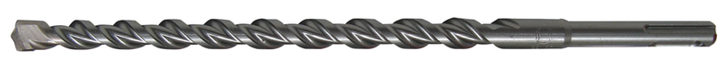 Connex Connex Sds+Klopboor 15Mm (150/210Mm) Geel - COX971948