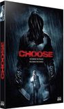 Choose