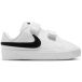 Nike Baby Sneakers Jongens Tennis Essential