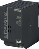 Siemens 6EP13341LB00 DIN-rail netvoeding 24 V/DC 10 A 240 W