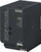 Siemens 6EP13341LB00 DIN-rail netvoeding 24 V/DC 10 A 240 W