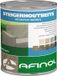 Afinol Steigerhoutbeits Cement Wash 750 ml