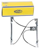 MAGNETI MARELLI Fensterheber 350103141900 vorne links | Compatibel met: FORD GALAXY II, S-MAX