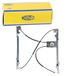 MAGNETI MARELLI Fensterheber 350103141900 vorne links | Compatibel met: FORD GALAXY II, S-MAX