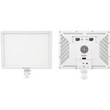 Falcon Eyes Lampe LED bicolore Sophiez SO-48TD III