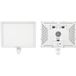 Falcon Eyes Bi-Color LED Lamp Sophiez SO-48TD III