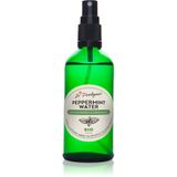 Dr Feelgood Bio Peppermint 100 Ml