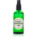 Dr Feelgood Bio Peppermint 100 Ml