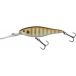 BERKLEY Pulse Minnow Diep Visaas