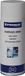 Promat/Tecwerk Vaporisateur de démarrage | 400 ml | vaporisateur - 4000354570