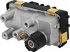 BMW Turbocompressor actuator GTB2260VK voor BMW 325d 330d, modeljaren 2004-2013, onderdeelnummer 758352-0021