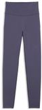 Puma Dames Shapeluxe Tight-HW 7/8 Inky Depths