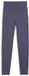 Puma Dames Shapeluxe Tight-HW 7/8 Inky Depths