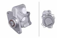 HELLA 8TL 359 003-771 Hydraulische pomp, stuur - hydraulisch