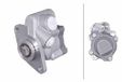 HELLA 8TL 359 003-771 Hydraulische pomp, stuur - hydraulisch