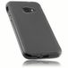 mumbi Samsung Galaxy Xcover 4/4s Hoes Grijs
