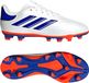 Adidas Voetbalschoenen IG6412 voor Jongens