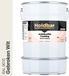 Holdbar Anti Graffiti Coating Blanc cassé (RAL 9010) 10 kg