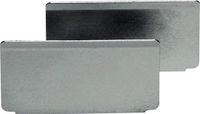 Gedore Séparateur transversal 120x55 mm