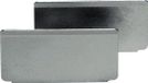 Gedore Séparateur transversal 120x55 mm