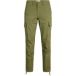 Jack & Jones Pantalon cargo Ace Tucker