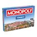 Monopoly Winning Moves Monopoly Nürnberg