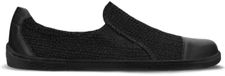 Be Lenka Barefoot Slip-on Breeze Barefoot Chaussures Sans Lacets Noir EU 40 Femme