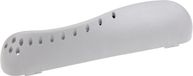 AEG tambour nervure fixation à vis L75480FL, L74920 4055120259