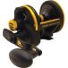 Penn Squall Lever Drag Sea Fishing Reel 30 6.1:1 Rechts