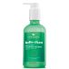 Bio Balance Hello Clean Reinigungsgel mit Salicylsäure und Azelainsäure, 250 ml, Bio Balance