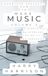 Harryson Presents How to Make Music: Volume 2: A Complete Walkthrough for Writing and Producing Music