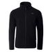 Classic Iguana Group Sp. z o.o. Classic Fit Shirt