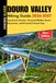 Douro Valley Hiking Guide 2026-2027: Top Scenic Routes, Vineyard Walks, Smart Itineraries, and Practical Travel Tips