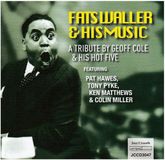 Suburban Rsk Fats Waller & His Music: A Tribute