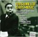 Suburban Rsk Fats Waller & His Music: A Tribute