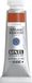Lefranc & Bourgeois Linel Gouache Extra Fine Red Ochre 215 14ml