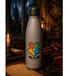 Thermosfles HP Back to Hogwarts 500ml