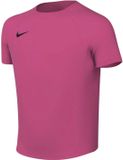 Nike Dri-FIT Park VIII SS Shirt Junior - Maat 152