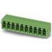 Phoenix Contact 1731688 Female behuizing (board) MC Totaal aantal polen: 3 Rastermaat: 3.5 mm Inhoud: 50 stuk(s)