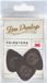 Dunlop Jim Dunlop Primetone Standard Smooth Plectrums - Player's Pack 3 Stuks - 0,96 mm