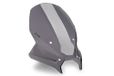 Puig 22078F Windscherm Nieuwe Generatie Touring Dark smoke