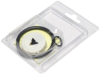 Revisieset 988394100 988394101