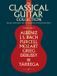 Faber Music Ltd Collection complète de guitare classique